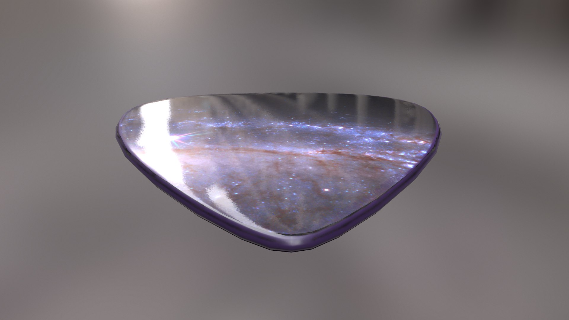 3D Universe Plectrum model https://p.turbosquid.com/ts-thumb/Il/cf1yr9/fR/screenshot012/png/1665737448/1920x1080/fit_q87/6ecccbcb1b8de880529451305ec631bf60db3f1b/screenshot012.jpg