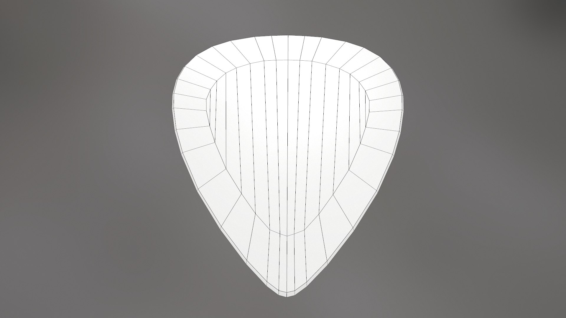3D Universe Plectrum model https://p.turbosquid.com/ts-thumb/Il/cf1yr9/hr/2screenshot019/png/1665737541/1920x1080/fit_q87/503b75974800bc9ef8a8efeb0db23e54560406f9/2screenshot019.jpg
