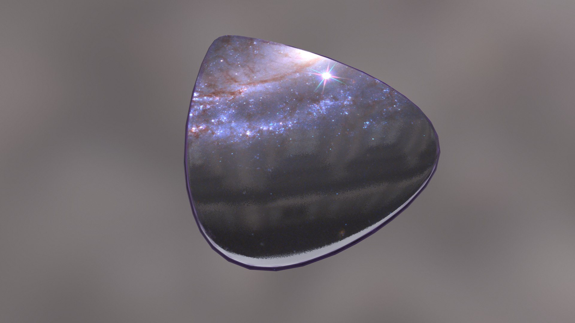 3D Universe Plectrum model https://p.turbosquid.com/ts-thumb/Il/cf1yr9/jg/screenshot008/png/1665737442/1920x1080/fit_q87/9b05e4ed2ccaf008436d93d4faa719229151d30b/screenshot008.jpg