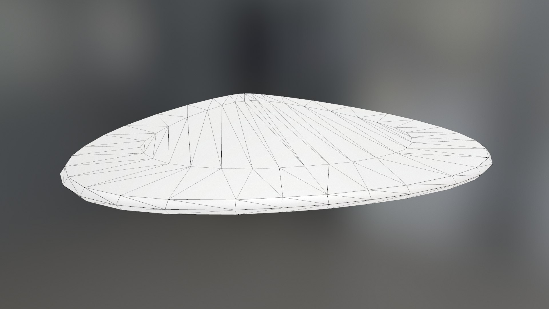 3D Universe Plectrum model https://p.turbosquid.com/ts-thumb/Il/cf1yr9/jo/2screenshot028/png/1665737553/1920x1080/fit_q87/c73ca5282378a0ffd9b0f9d8852555fd89c225dc/2screenshot028.jpg