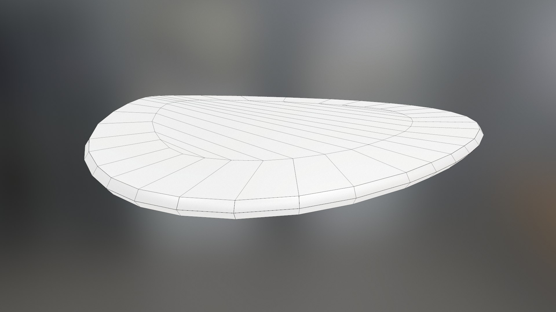3D Universe Plectrum model https://p.turbosquid.com/ts-thumb/Il/cf1yr9/l8/2screenshot022/png/1665737547/1920x1080/fit_q87/5787099605175f5b57a45a7617c77966be2ef161/2screenshot022.jpg