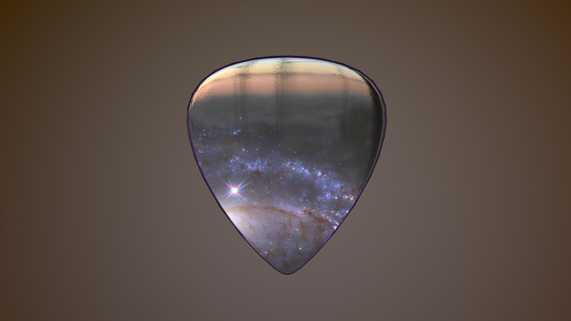 3D Universe Plectrum model https://p.turbosquid.com/ts-thumb/Il/cf1yr9/ol/plectrumuniverse/png/1665738296/1920x1080/turn_fit_q99/e45e0a74ae668464c68e2ea3a1e5d5bcdcb0f327/plectrumuniverse-1.jpg