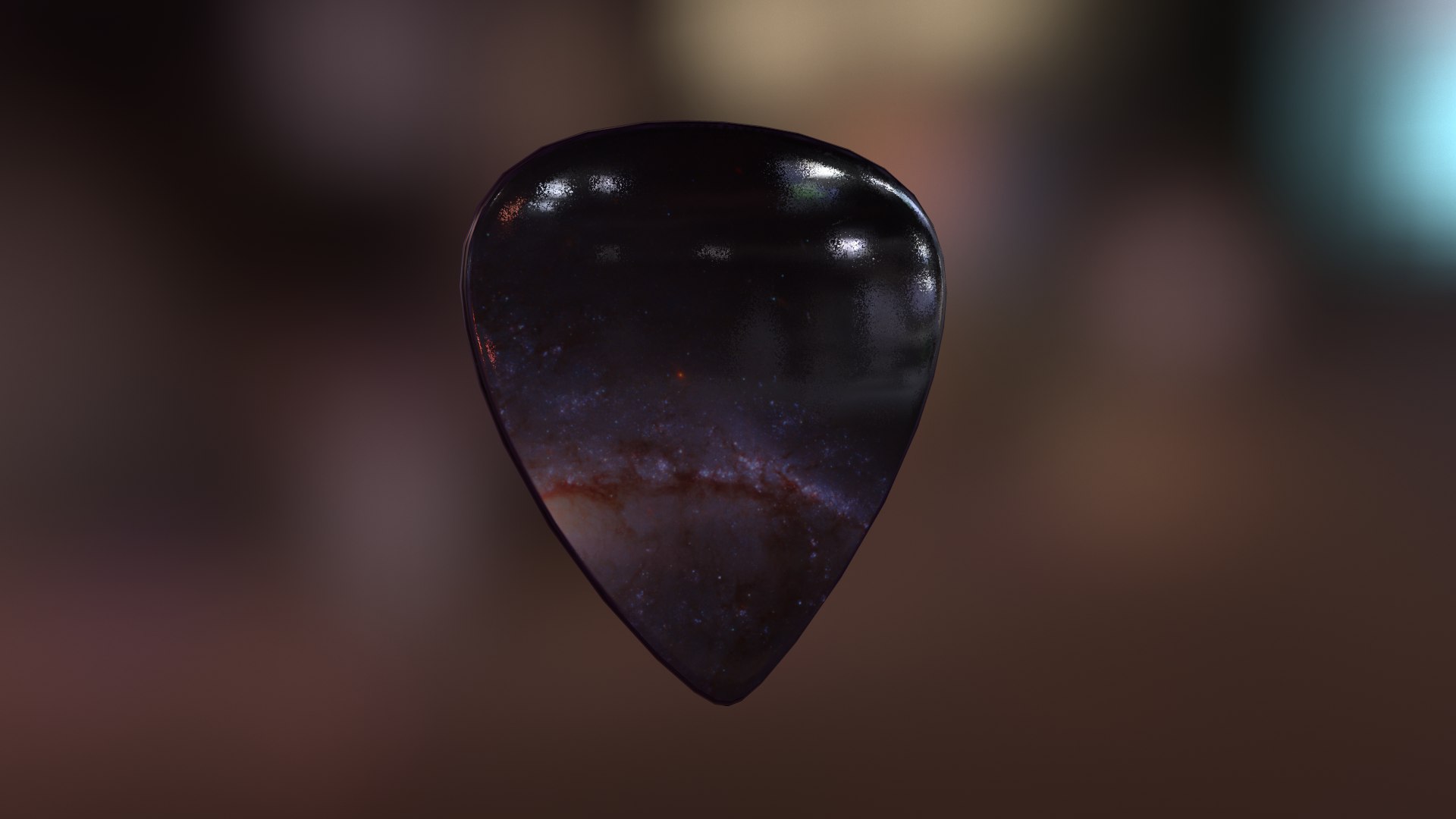 3D Universe Plectrum model https://p.turbosquid.com/ts-thumb/Il/cf1yr9/pJ/screenshot019/png/1665737458/1920x1080/fit_q87/fcf4e1275cd4416b2cfd19a5b50819a05c781824/screenshot019.jpg