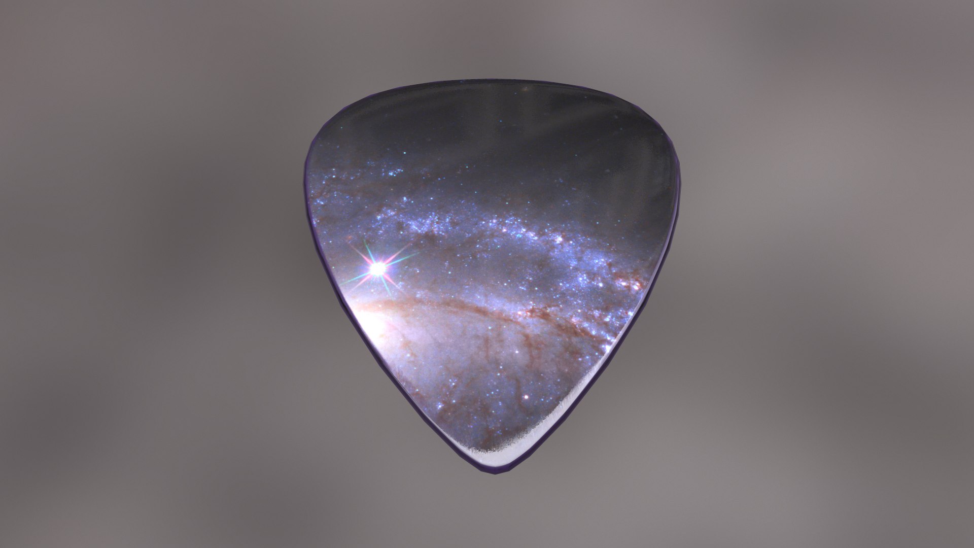 3D Universe Plectrum model https://p.turbosquid.com/ts-thumb/Il/cf1yr9/uU/screenshot001/png/1665737426/1920x1080/fit_q87/b33a3bf62ef04fbf33742d692853f83c01b50109/screenshot001.jpg