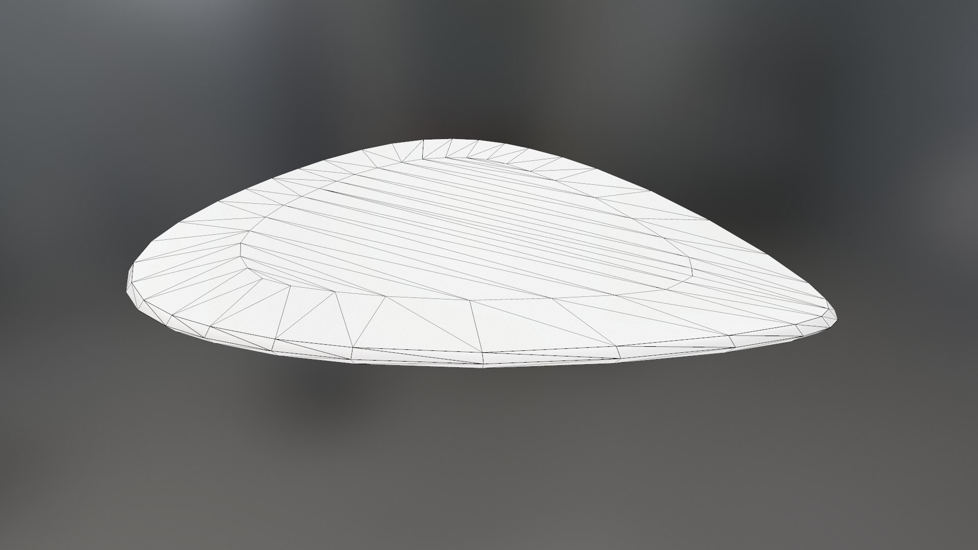 3D Universe Plectrum model https://p.turbosquid.com/ts-thumb/Il/cf1yr9/ua/2screenshot030/png/1665737557/1920x1080/fit_q87/16fd0e155de5877e76af670378fac19d8db271d9/2screenshot030.jpg