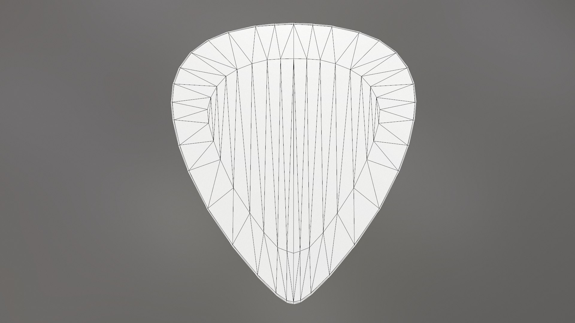 3D Universe Plectrum model https://p.turbosquid.com/ts-thumb/Il/cf1yr9/ub/2screenshot029/png/1665737555/1920x1080/fit_q87/45528425ac982ee1578b4b142f919af8267aeec9/2screenshot029.jpg