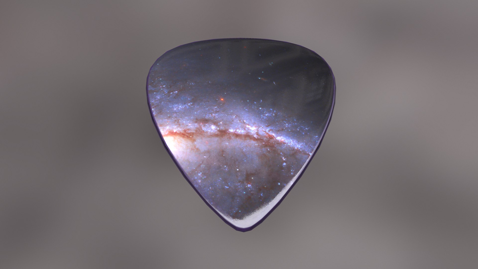 3D Universe Plectrum model https://p.turbosquid.com/ts-thumb/Il/cf1yr9/v5/screenshot002/png/1665737429/1920x1080/fit_q87/5ac827e0369fea9488d65ca656d186bcd4b3a5ba/screenshot002.jpg