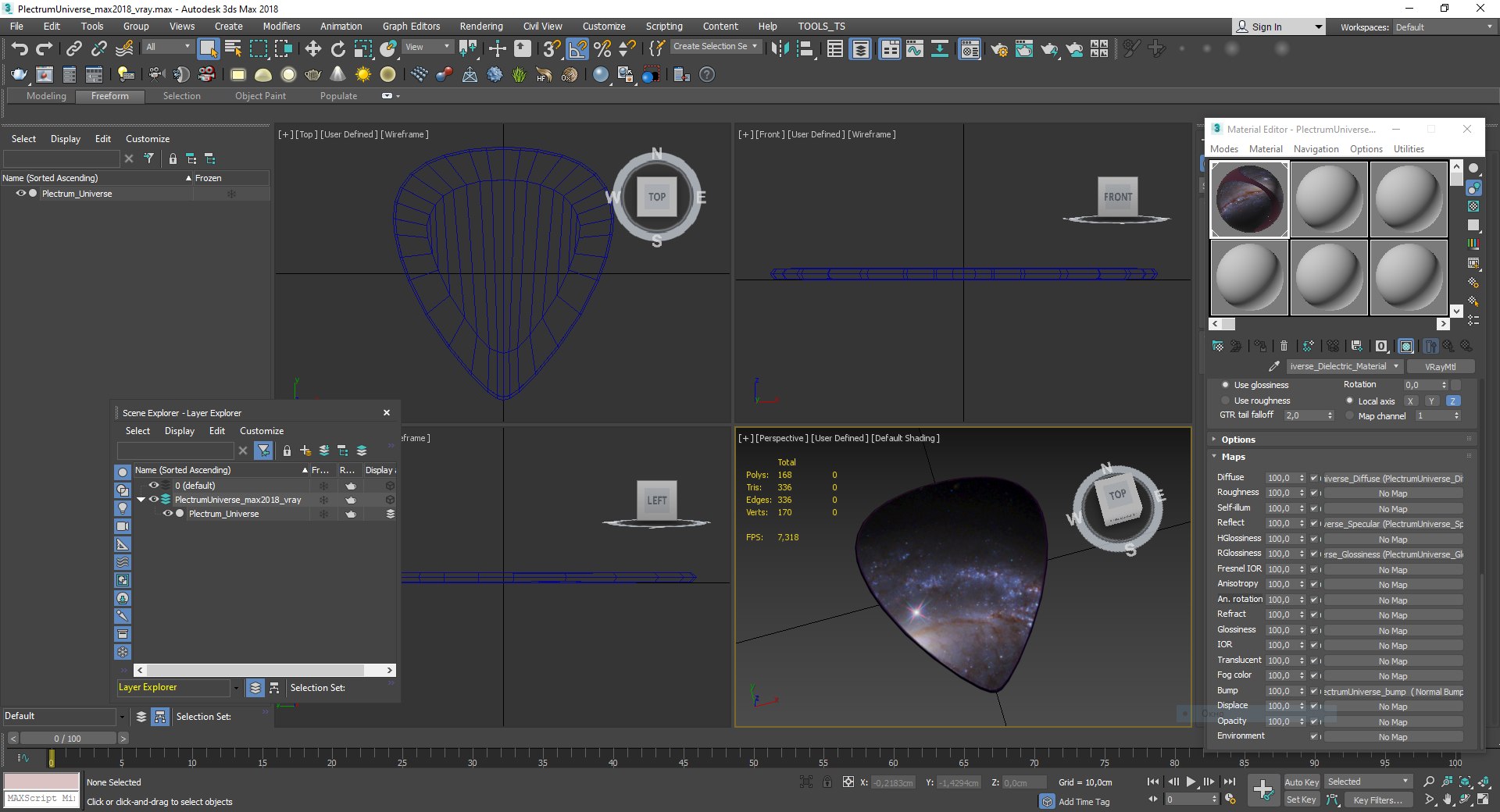 3D Universe Plectrum model https://p.turbosquid.com/ts-thumb/Il/cf1yr9/wT/plectrum_universe_scr1/png/1665738375/1920x1080/fit_q87/0c3c07d787669247cc6816cf2f9a064085b6f452/plectrum_universe_scr1.jpg