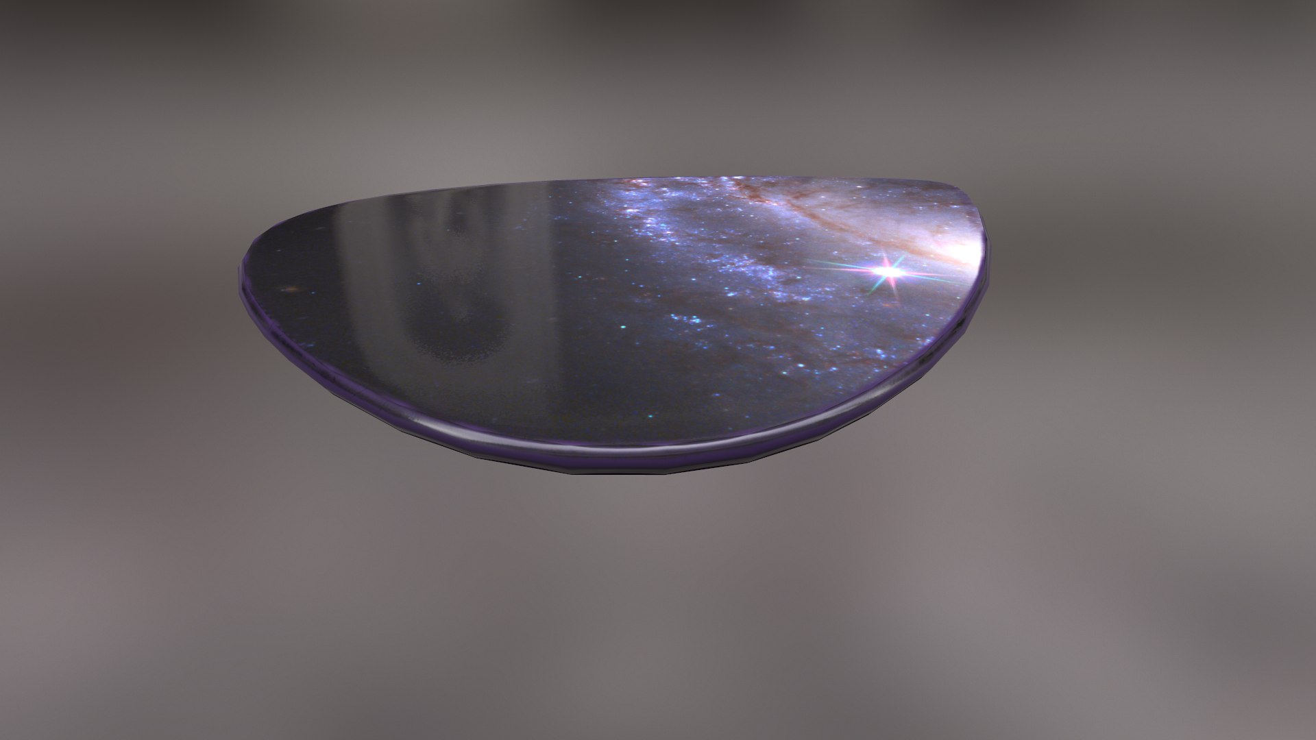 3D Universe Plectrum model https://p.turbosquid.com/ts-thumb/Il/cf1yr9/xF/screenshot009/png/1665737442/1920x1080/fit_q87/c328838802cbab8f115e7858e9278d68a9d1d100/screenshot009.jpg