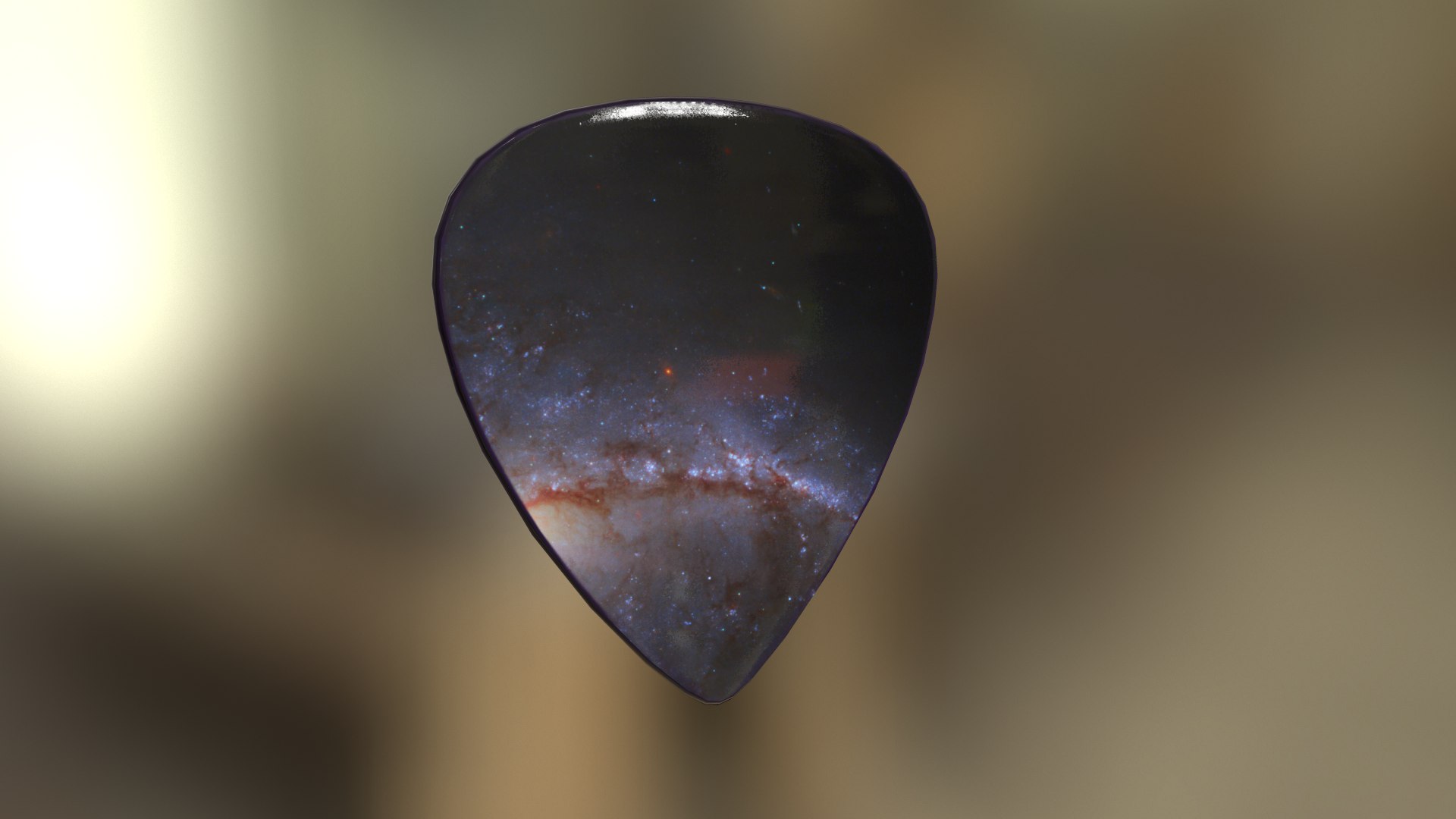 3D Universe Plectrum model https://p.turbosquid.com/ts-thumb/Il/cf1yr9/xH/screenshot017/png/1665737455/1920x1080/fit_q87/a70dec3a64c63669602178cf691b7b5de278f7ed/screenshot017.jpg