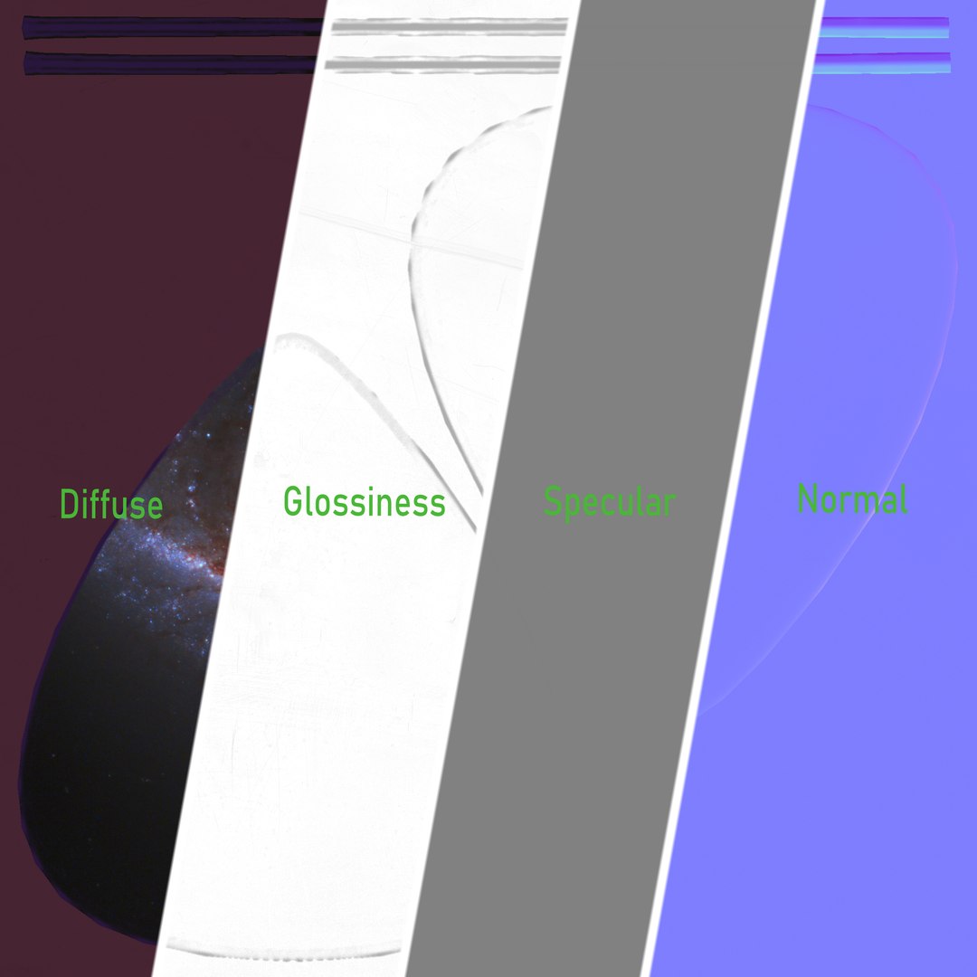3D Universe Plectrum model https://p.turbosquid.com/ts-thumb/Il/cf1yr9/yF/plectrum_universe_spgl/png/1665738390/1920x1080/fit_q87/0bac7feb820045a0fb1bf7e0f75623012e010950/plectrum_universe_spgl.jpg