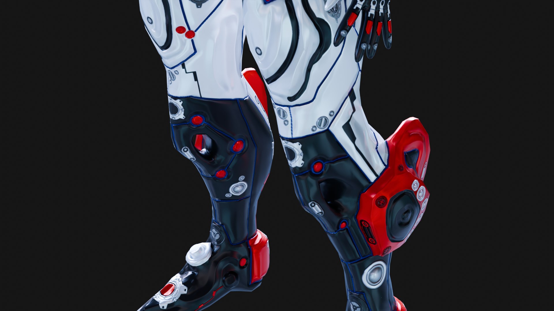 3D Low Poly Cyborg - Luminexa model https://p.turbosquid.com/ts-thumb/Il/e14BTi/20/8/png/1733898749/1920x1080/fit_q87/2f8f7f7f7a13be5e52c99c3d95edb5822b4c5681/8.jpg