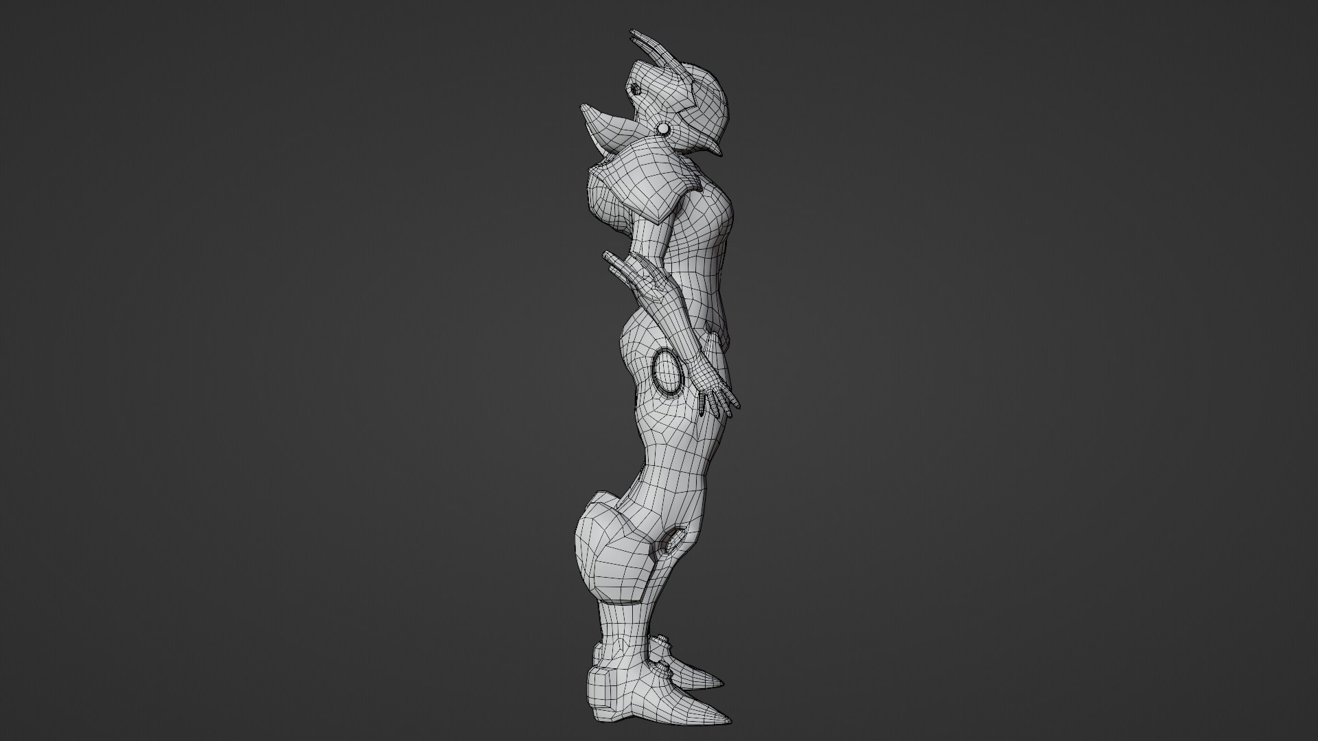 3D Low Poly Cyborg - Luminexa model https://p.turbosquid.com/ts-thumb/Il/e14BTi/2y/wire2/png/1733898740/1920x1080/fit_q87/3439f57147555f4370c15ee0b24e8c10417dbfc6/wire2.jpg