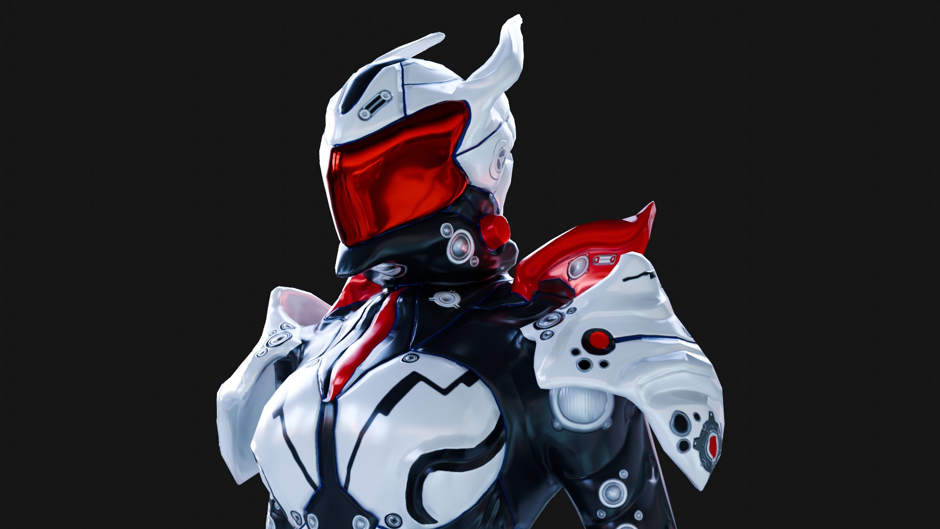 3D Low Poly Cyborg - Luminexa model https://p.turbosquid.com/ts-thumb/Il/e14BTi/JM/6/png/1733898748/1920x1080/fit_q87/58feb76eea42ac73b0c8ce24a328848a366676f2/6.jpg