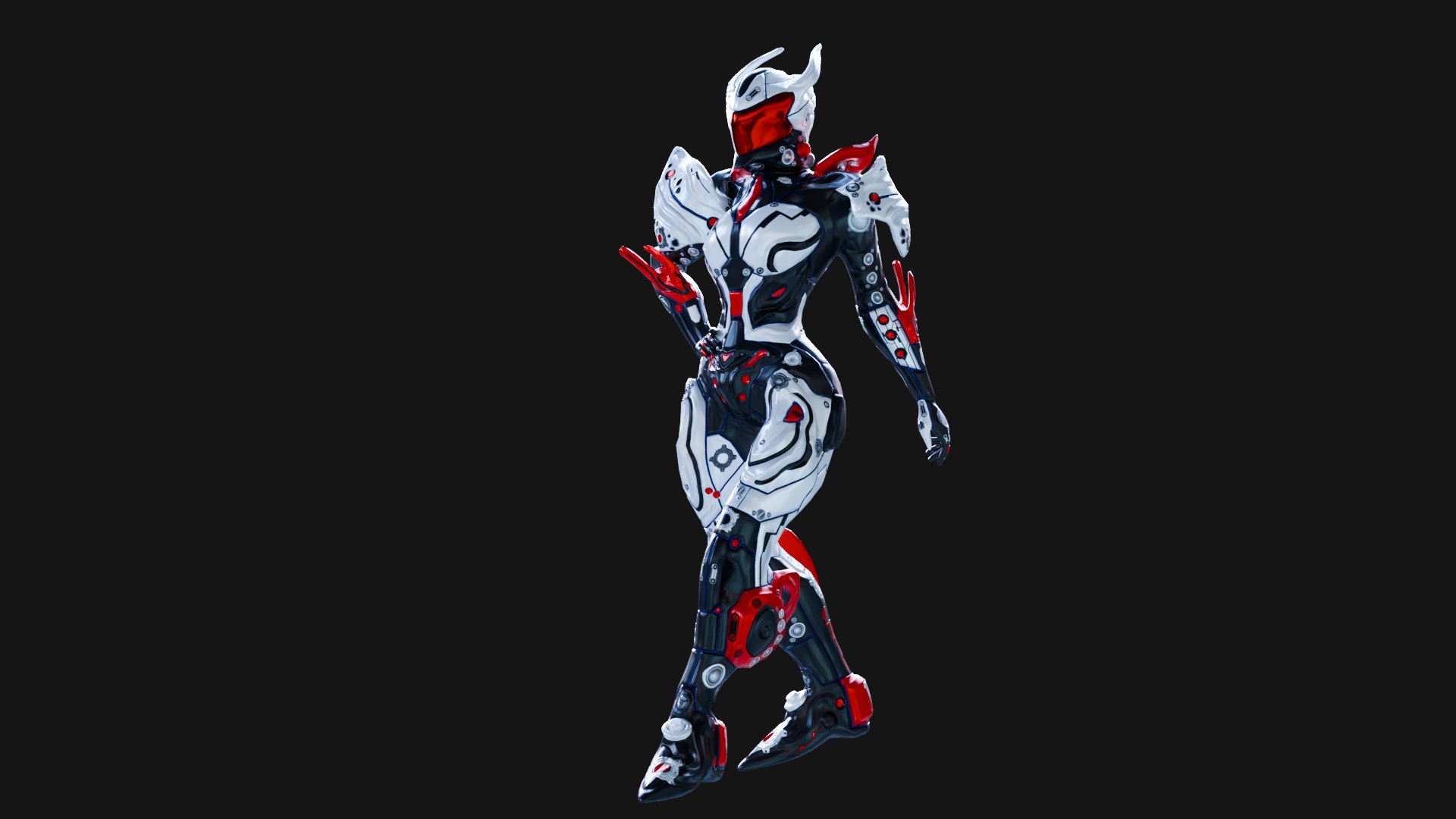 3D Low Poly Cyborg - Luminexa model https://p.turbosquid.com/ts-thumb/Il/e14BTi/Js/9/png/1733898749/1920x1080/fit_q87/ae6e7bd06d81989ce1d71c712e556155a71c18ab/9.jpg