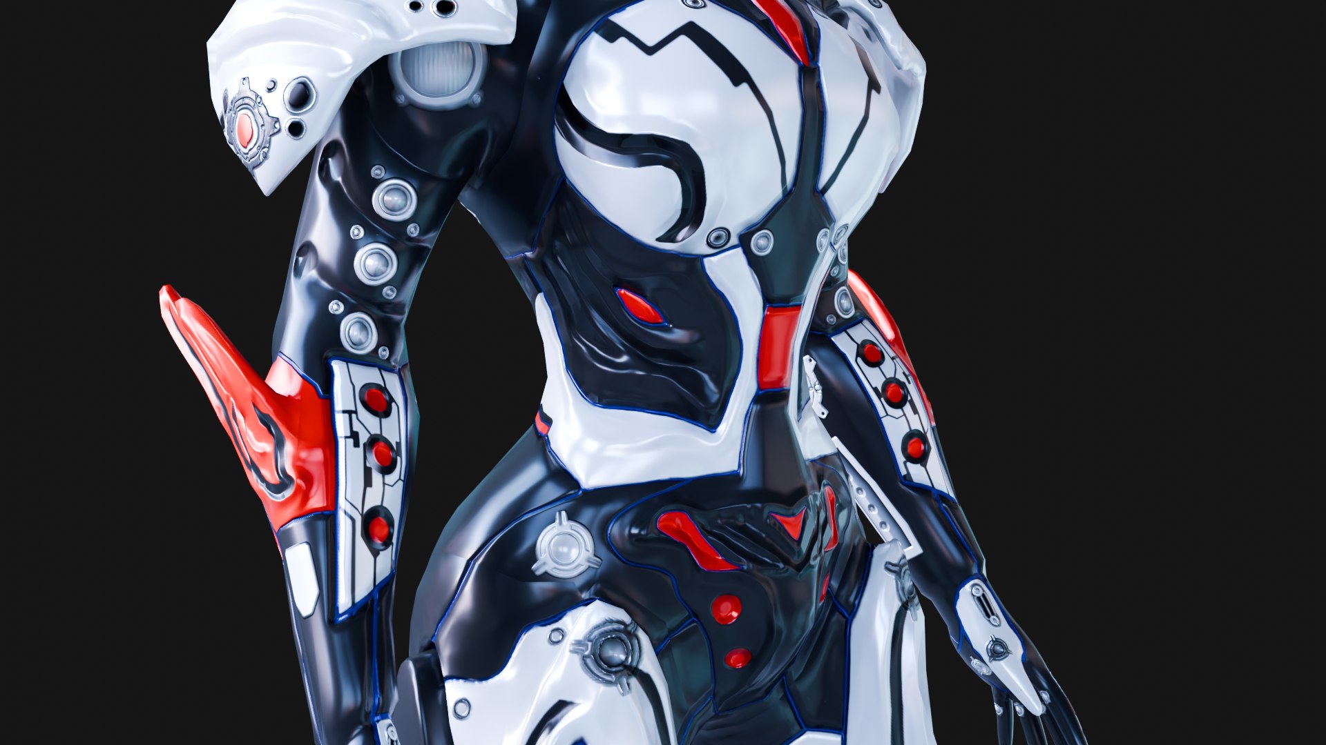 3D Low Poly Cyborg - Luminexa model https://p.turbosquid.com/ts-thumb/Il/e14BTi/Mq/7/png/1733898748/1920x1080/fit_q87/d0c4b203b9d3541a1bf7ffb50dcf2255f5369f13/7.jpg