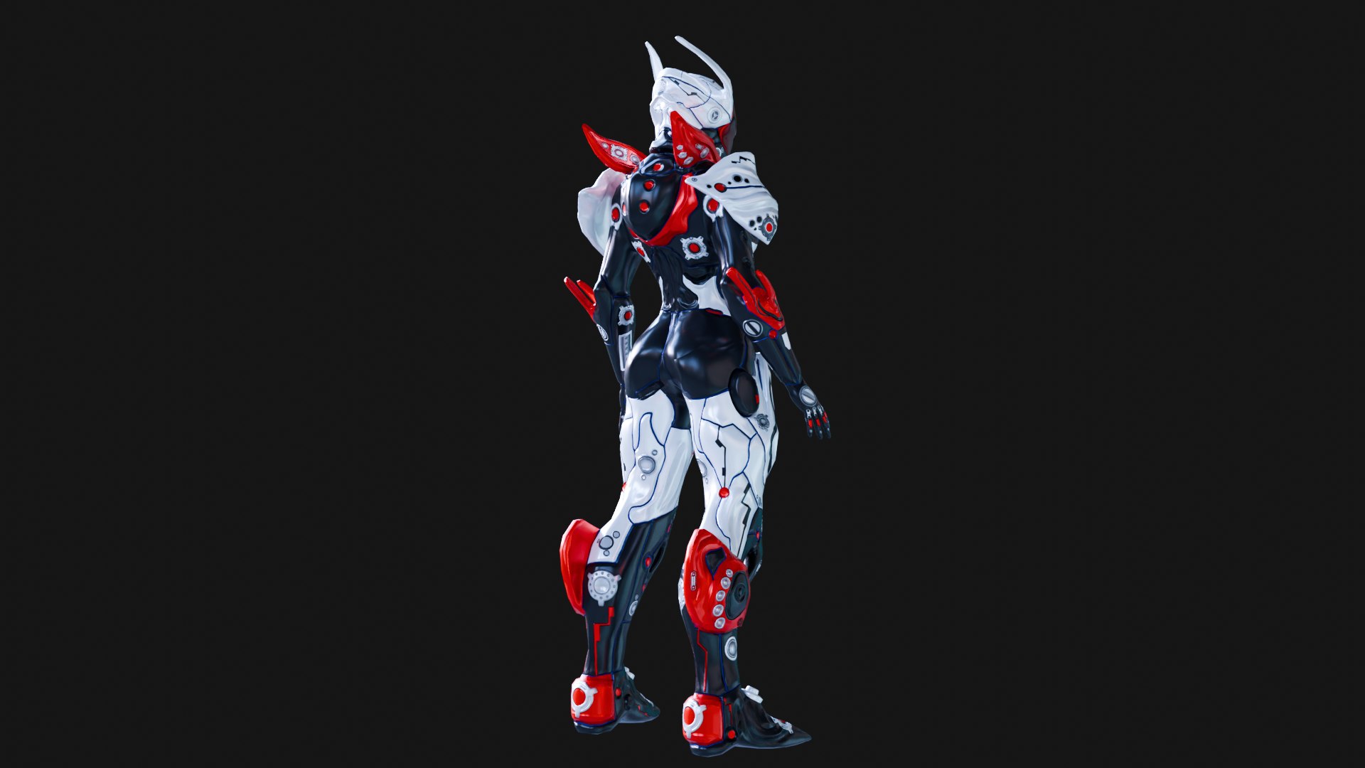 3D Low Poly Cyborg - Luminexa model https://p.turbosquid.com/ts-thumb/Il/e14BTi/VH/4/png/1733898746/1920x1080/fit_q87/5ca6004853c76e09afb4228db7d22a647ef338b7/4.jpg
