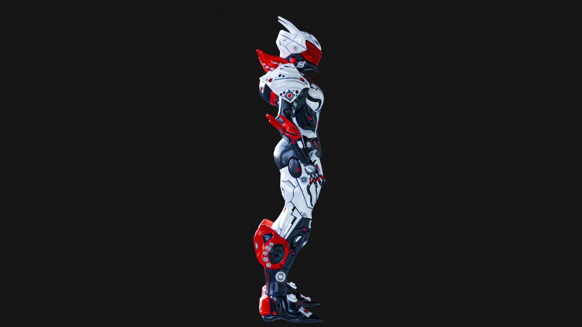 3D Low Poly Cyborg - Luminexa model https://p.turbosquid.com/ts-thumb/Il/e14BTi/oP/3/png/1733898745/1920x1080/fit_q87/9ac095f0dbb735b62e56031665f873127434c522/3.jpg