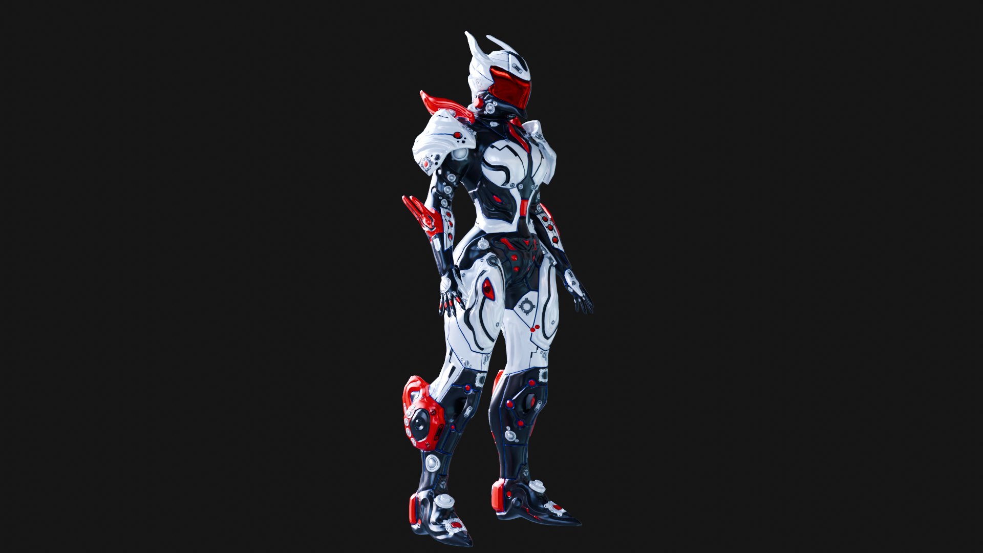3D Low Poly Cyborg - Luminexa model https://p.turbosquid.com/ts-thumb/Il/e14BTi/pc/2/png/1733898745/1920x1080/fit_q87/0b45726e25dcfa43e36bdc18f84dd383f18db444/2.jpg