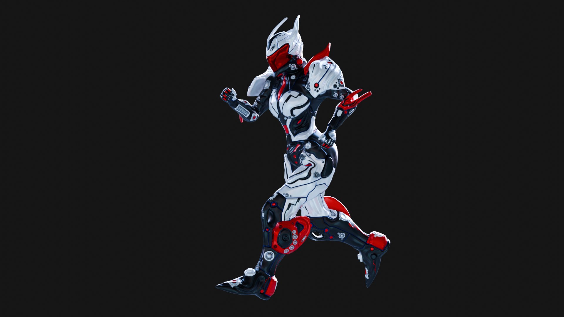 3D Low Poly Cyborg - Luminexa model https://p.turbosquid.com/ts-thumb/Il/e14BTi/w9/11/png/1733898752/1920x1080/fit_q87/2bee2ba07400f4a8e0e89b85e4d5fe4f6295b940/11.jpg