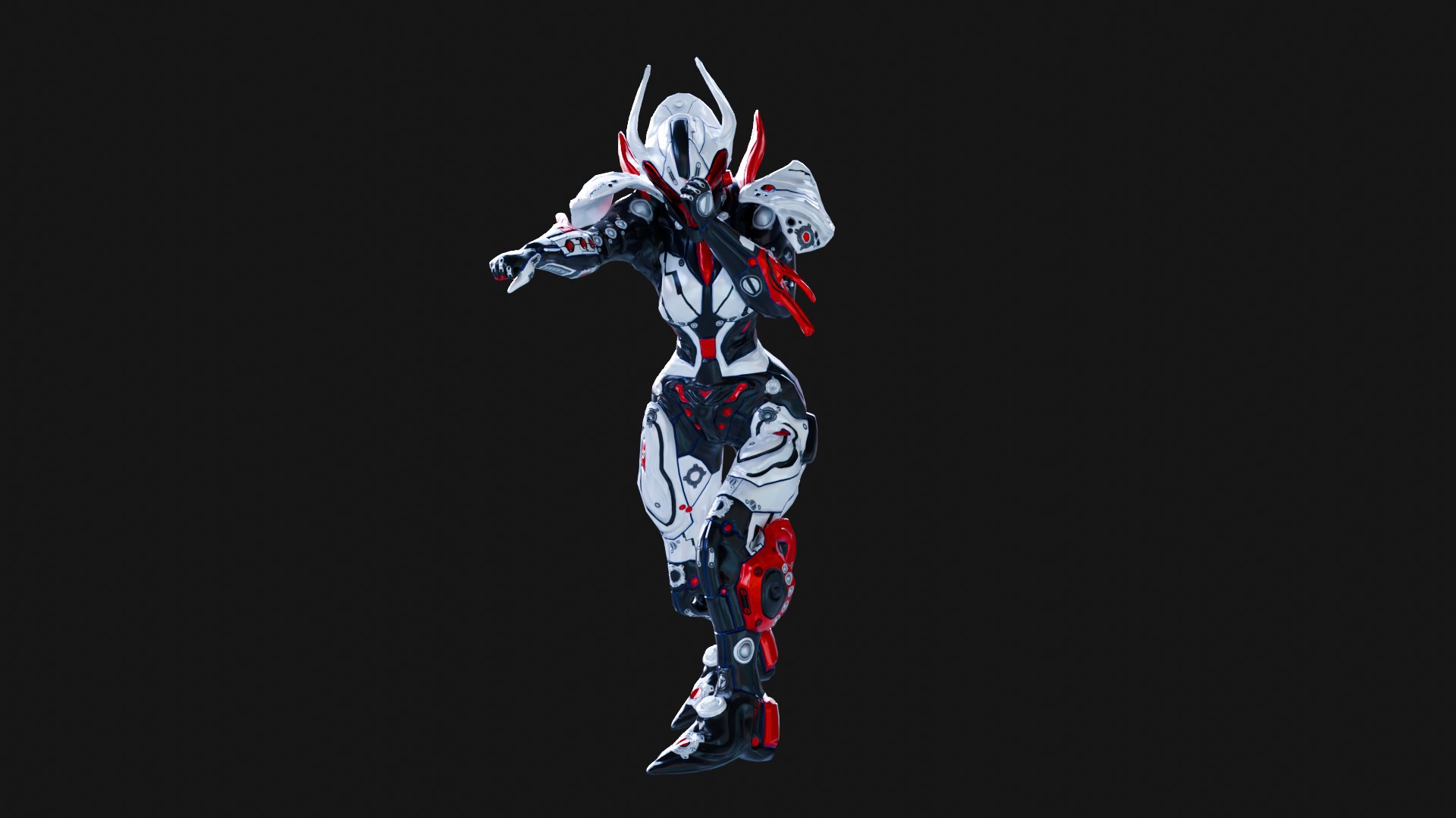 3D Low Poly Cyborg - Luminexa model https://p.turbosquid.com/ts-thumb/Il/e14BTi/wh/10/png/1733898751/1920x1080/fit_q87/8f39a433398814a03f901214969875ca7c86b387/10.jpg