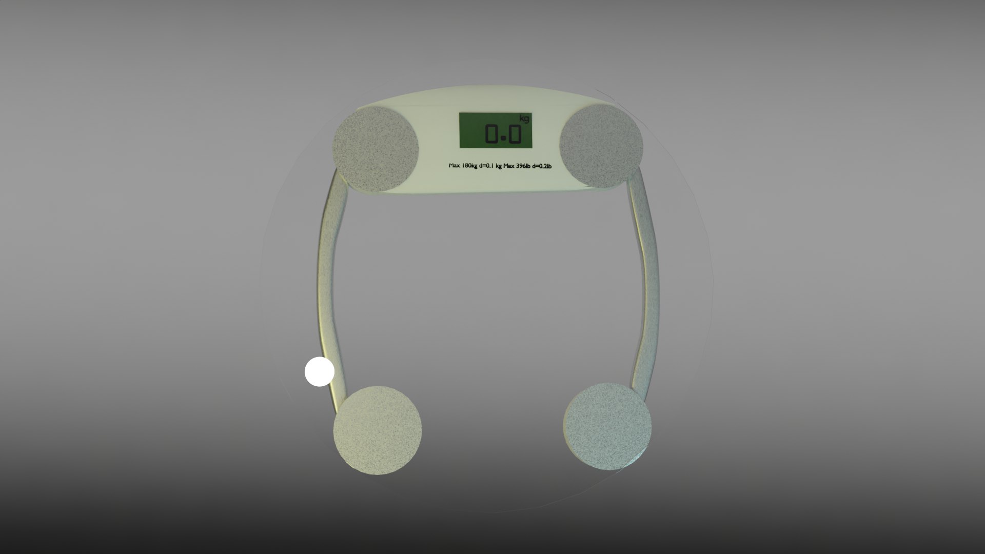 Digital Weight Scale 3D https://p.turbosquid.com/ts-thumb/Il/fZCjm6/ao/3/png/1637568148/1920x1080/fit_q87/de6124213552b74a641cdce44189b2826ade1867/3.jpg