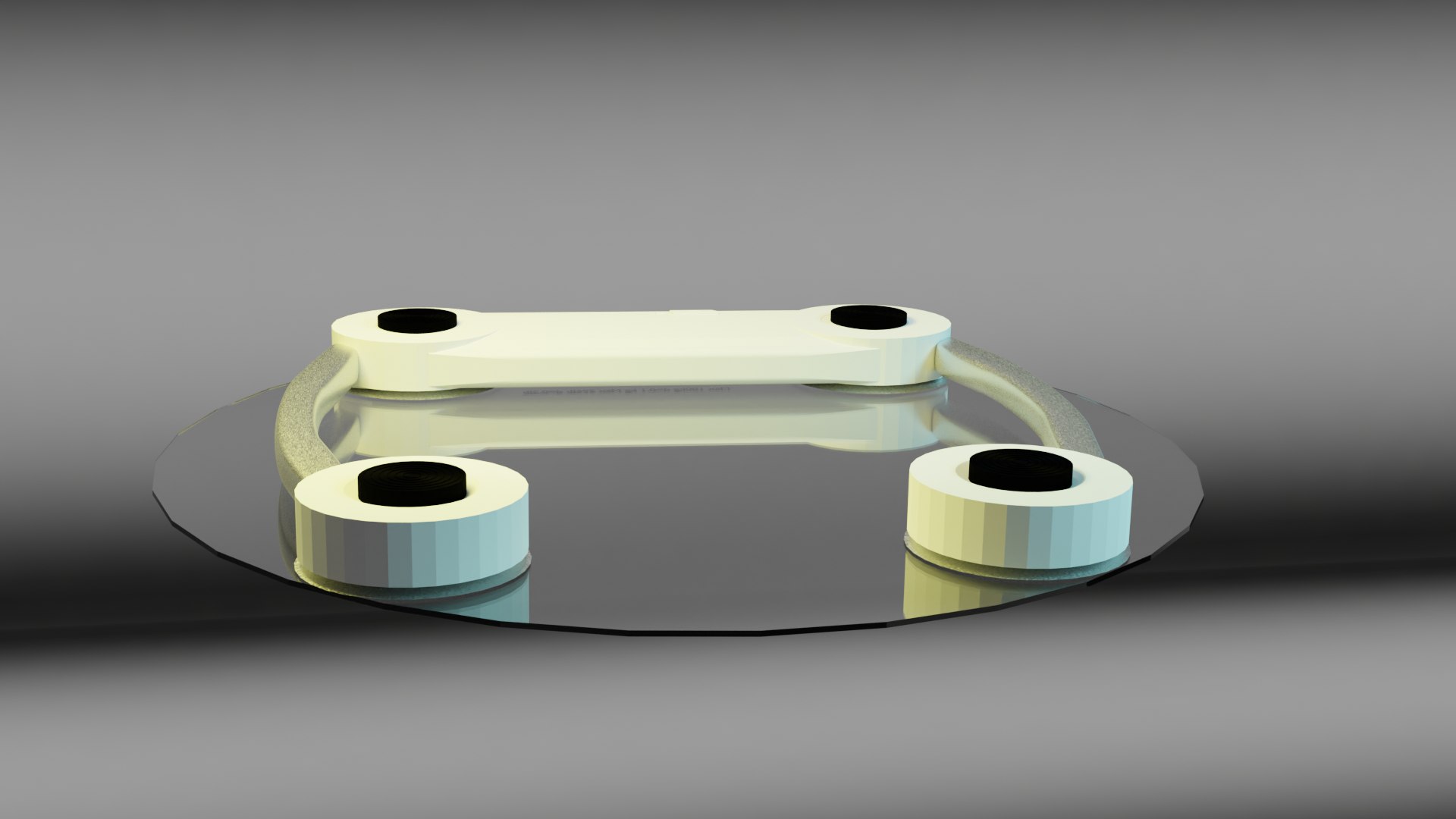 Digital Weight Scale 3D https://p.turbosquid.com/ts-thumb/Il/fZCjm6/bt/2/png/1637568150/1920x1080/fit_q87/9fdc3bcad9faae1b9fcf910a493cce9f70cb76fd/2.jpg