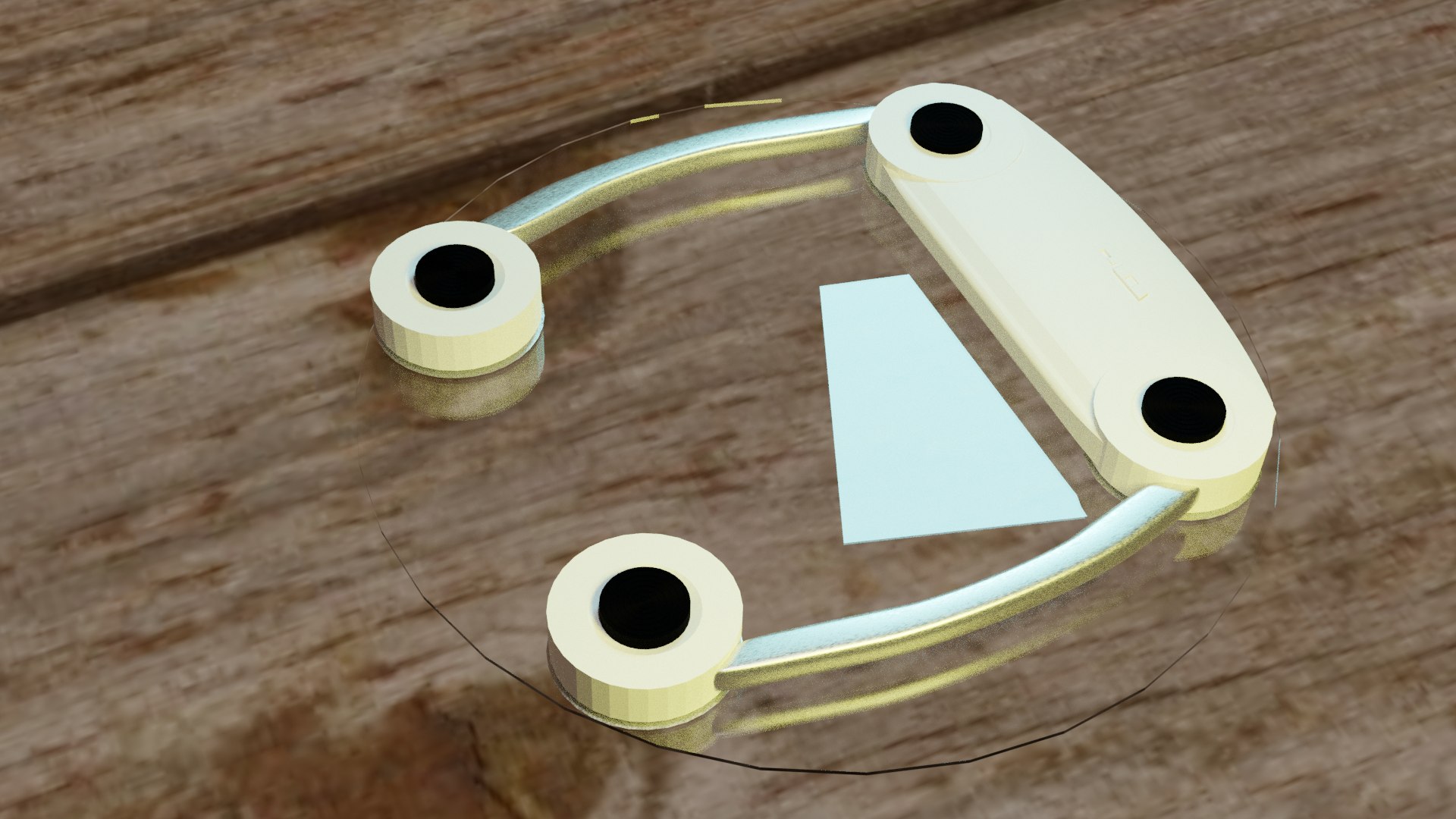 Digital Weight Scale 3D https://p.turbosquid.com/ts-thumb/Il/fZCjm6/l7/5/png/1637568172/1920x1080/fit_q87/372a612da08a79b49fbf8f3f7d334803955da549/5.jpg