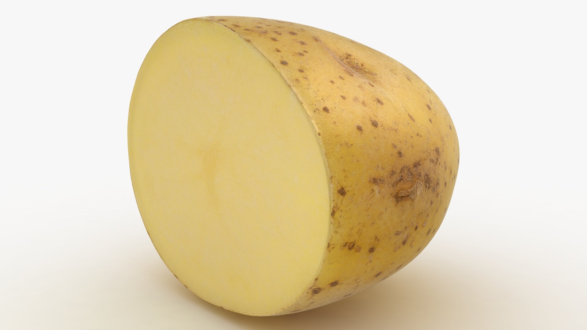 Root Vegetables Collection 3 3D https://p.turbosquid.com/ts-thumb/Il/igVJwk/sb/lemon_rr_01a/jpg/1621136306/1920x1080/fit_q87/8789c51fefd15ec47039dfcdd0ea3cbd1a119d1e/lemon_rr_01a.jpg