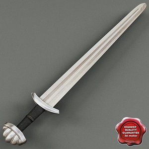 max viking sword v4