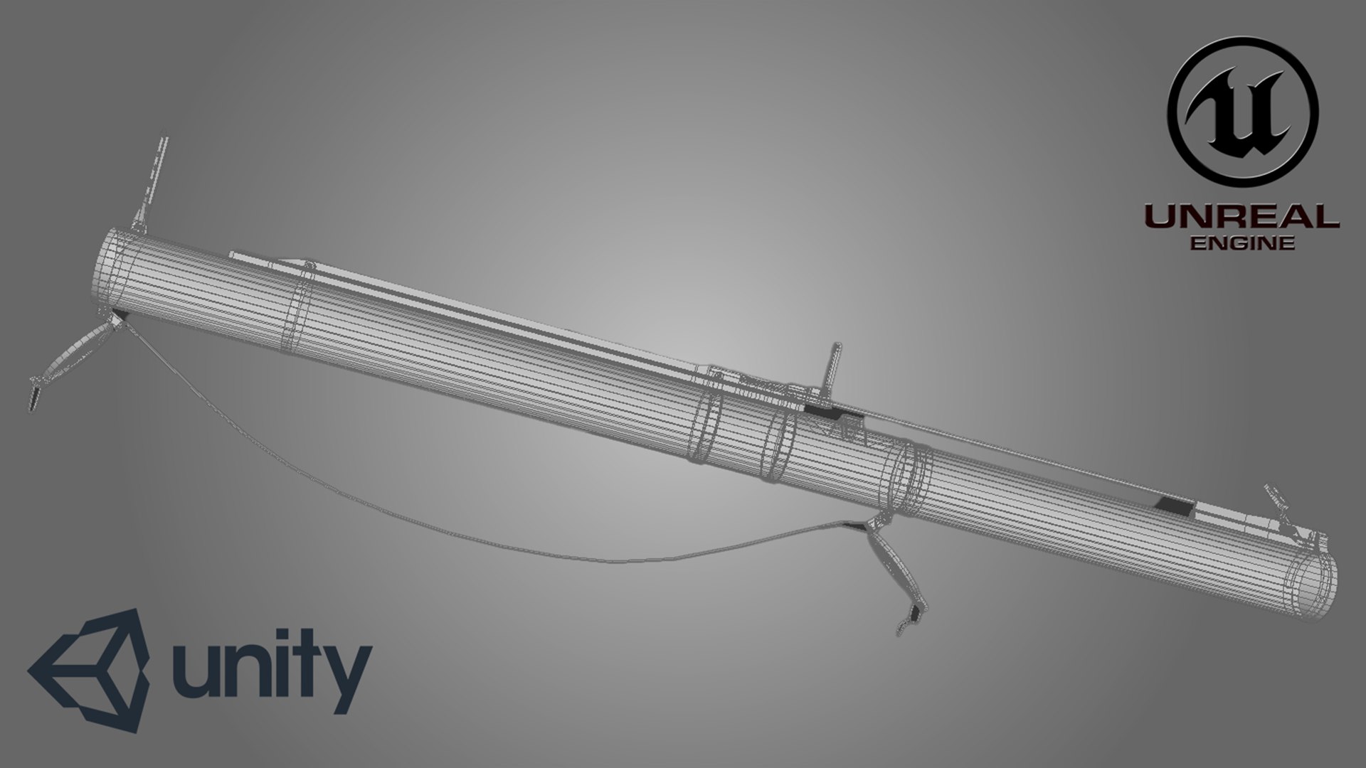 3D RPG-18 Muha https://p.turbosquid.com/ts-thumb/Il/j3z4qt/1Q/9/png/1787221036/1920x1080/fit_q87/3cf5936b8457abb0e3fbc73cbb4e43352daba4f5/9.jpg