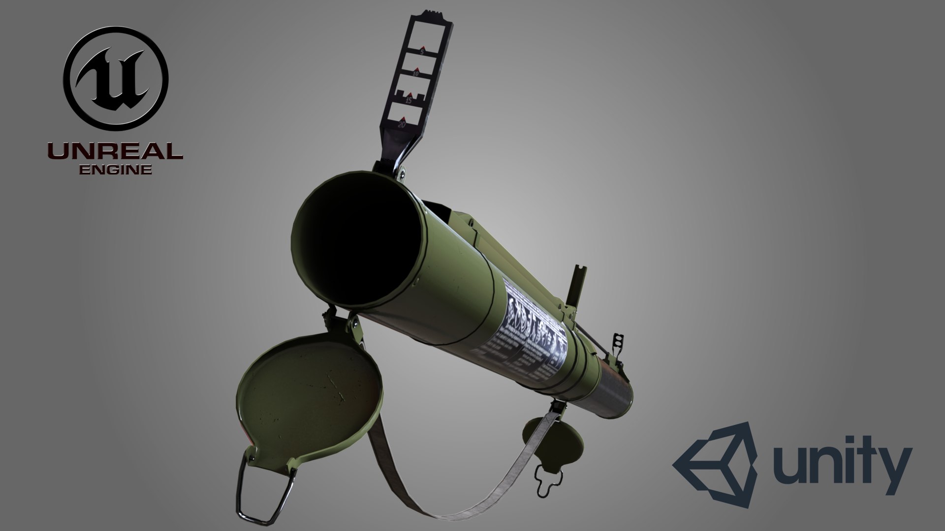 3D RPG-18 Muha https://p.turbosquid.com/ts-thumb/Il/j3z4qt/62/6/png/1787221062/1920x1080/fit_q87/bea160a941f8fa625236d6ca959b585b1c87d667/6.jpg