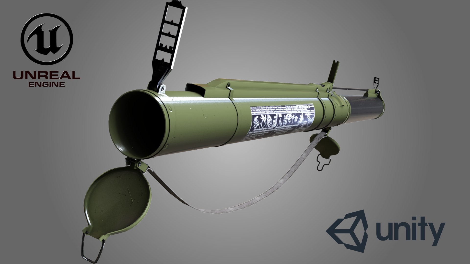 3D RPG-18 Muha https://p.turbosquid.com/ts-thumb/Il/j3z4qt/7h/4/png/1787221057/1920x1080/fit_q87/567e09c4e2f0c36b8fd0d89cac6ac1d0eea752b6/4.jpg
