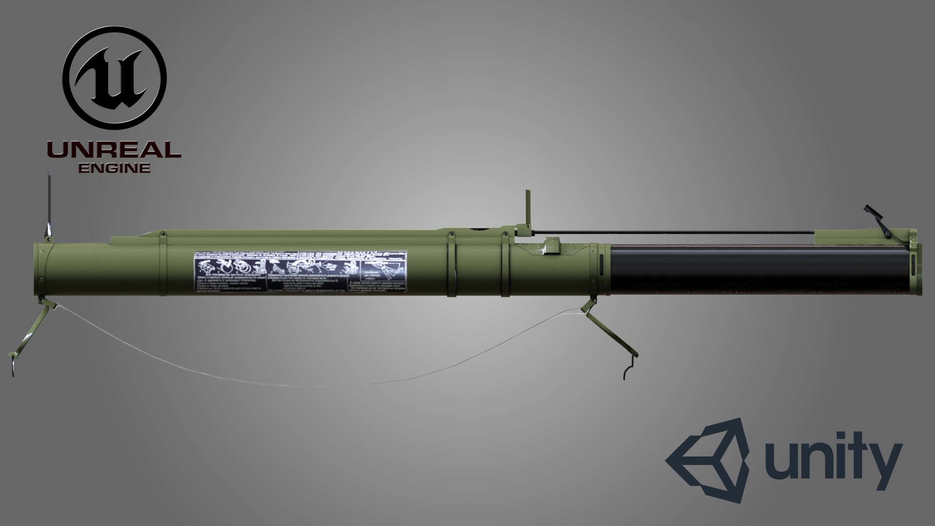 3D RPG-18 Muha https://p.turbosquid.com/ts-thumb/Il/j3z4qt/7s/7/png/1787221033/1920x1080/fit_q87/9968f06ed6f91bd6c3d42db541c75889a815e359/7.jpg
