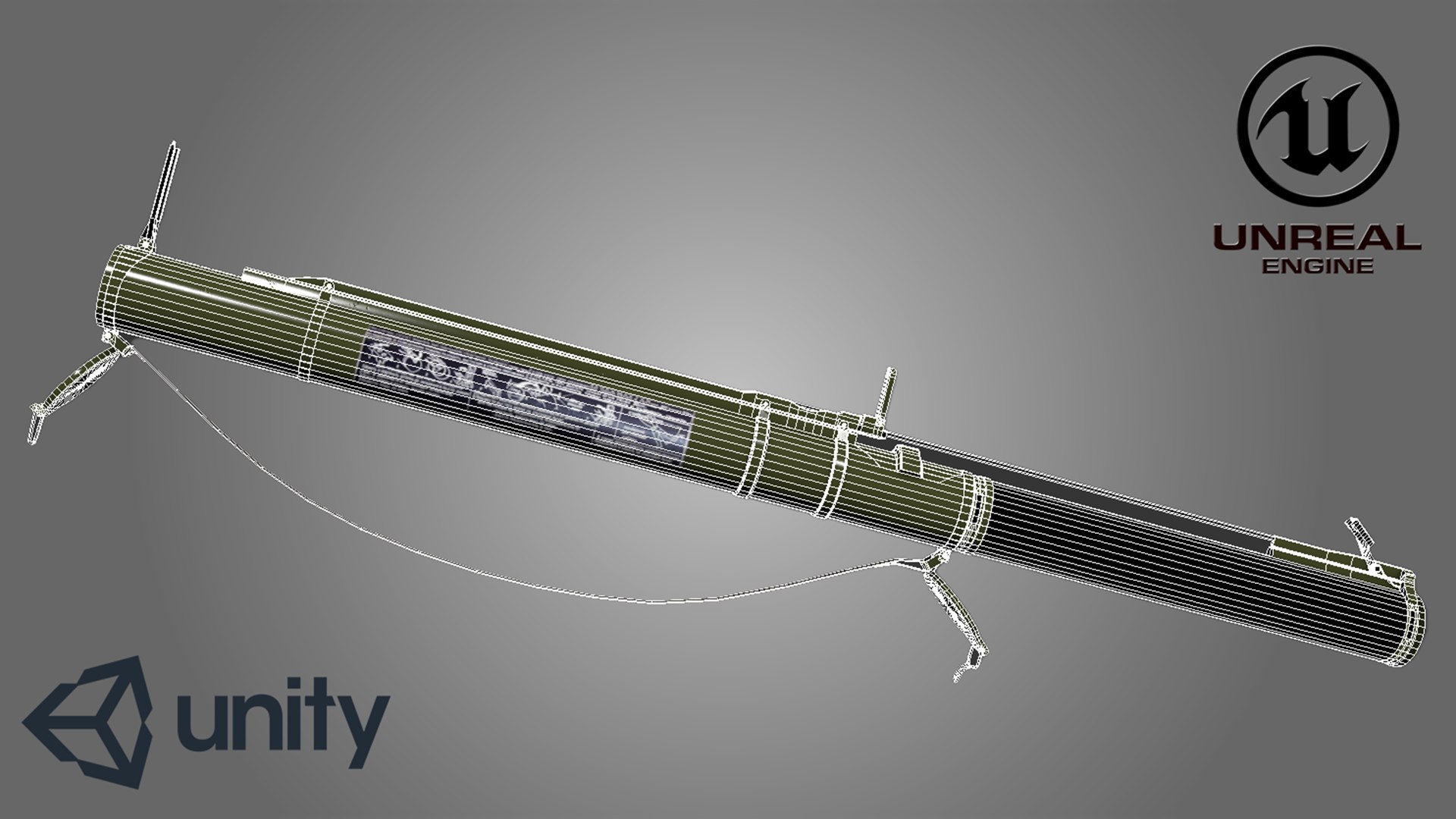 3D RPG-18 Muha https://p.turbosquid.com/ts-thumb/Il/j3z4qt/HI/11/png/1787221041/1920x1080/fit_q87/513790e78f7b2ddb60edb6e77f9d4185eeaddbfc/11.jpg