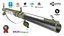 RPG-18 ムハ