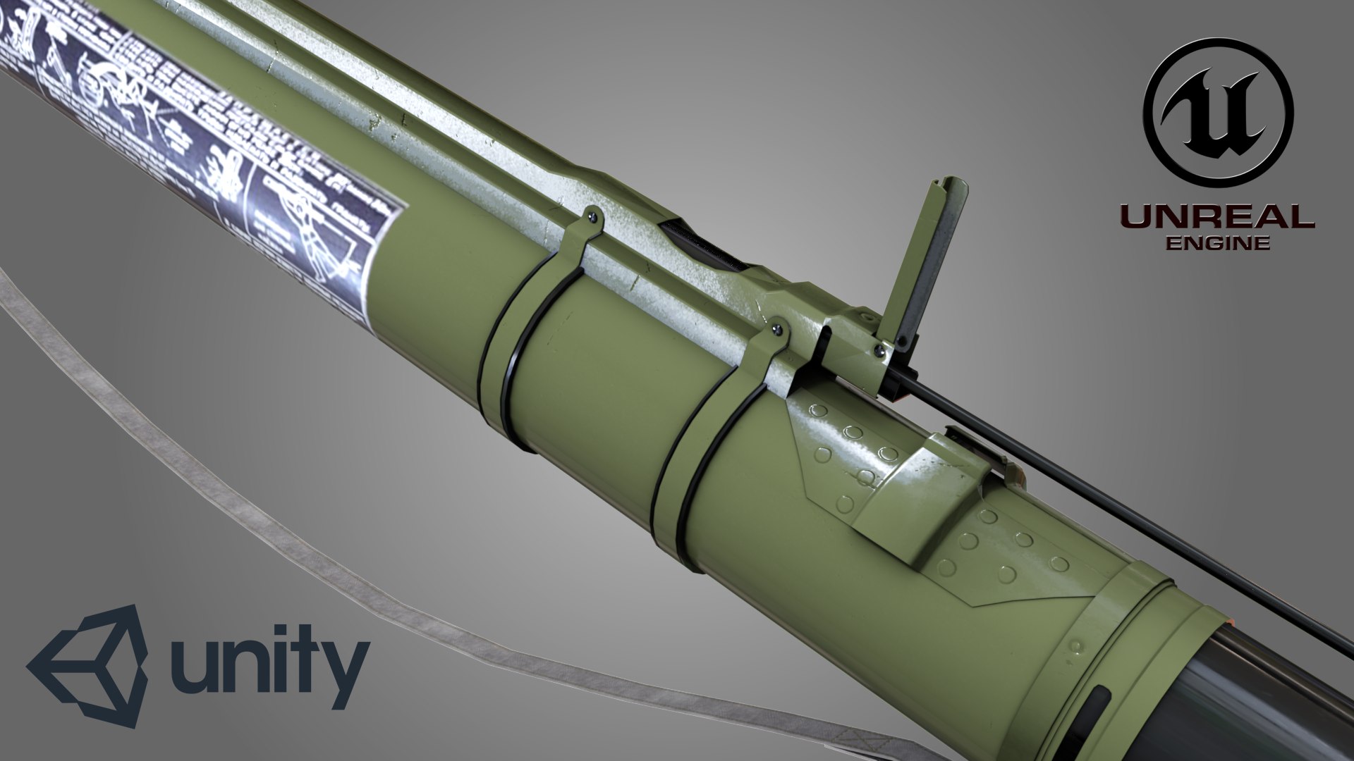 3D RPG-18 Muha https://p.turbosquid.com/ts-thumb/Il/j3z4qt/cg/3/png/1787221052/1920x1080/fit_q87/88b4ec881693adef2ef5ded3ff30573738138342/3.jpg