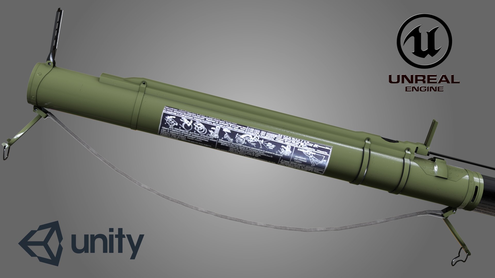 3D RPG-18 Muha https://p.turbosquid.com/ts-thumb/Il/j3z4qt/mn/5/png/1787221059/1920x1080/fit_q87/04533e0d32d63e4e5bd967aadd41d6cbcb4f0856/5.jpg