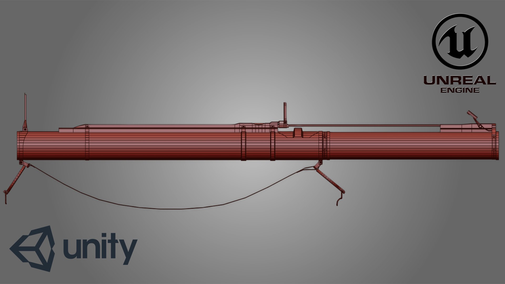 3D RPG-18 Muha https://p.turbosquid.com/ts-thumb/Il/j3z4qt/n8/8/png/1787221040/1920x1080/fit_q87/98cb01894970a5e8ae54d0a365ac566d019cc561/8.jpg