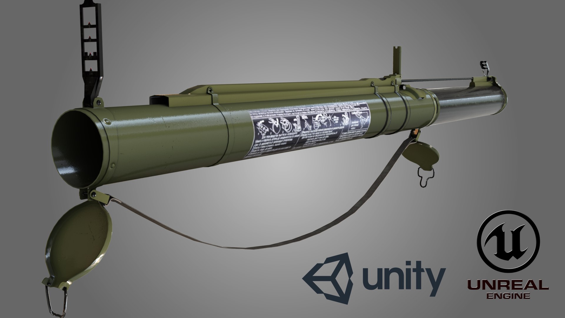 3D RPG-18 Muha https://p.turbosquid.com/ts-thumb/Il/j3z4qt/qp/2/png/1787221052/1920x1080/fit_q87/191fcce49e8d68bf187ae129d78f5087580f8c7c/2.jpg