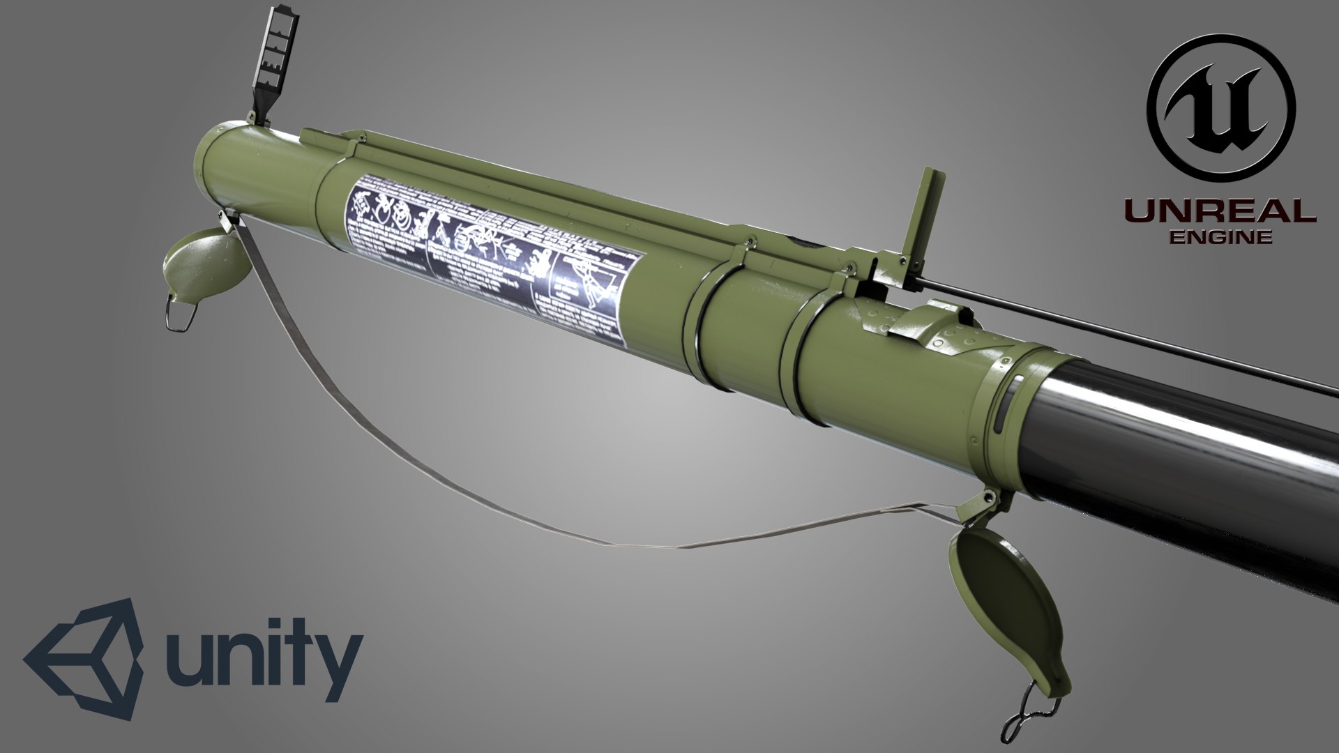 3D RPG-18 Muha https://p.turbosquid.com/ts-thumb/Il/j3z4qt/sb/1/png/1787221044/1920x1080/fit_q87/2f70fb60460178a1dc32401096141204212a4caf/1.jpg