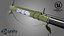 RPG-18 ムハ