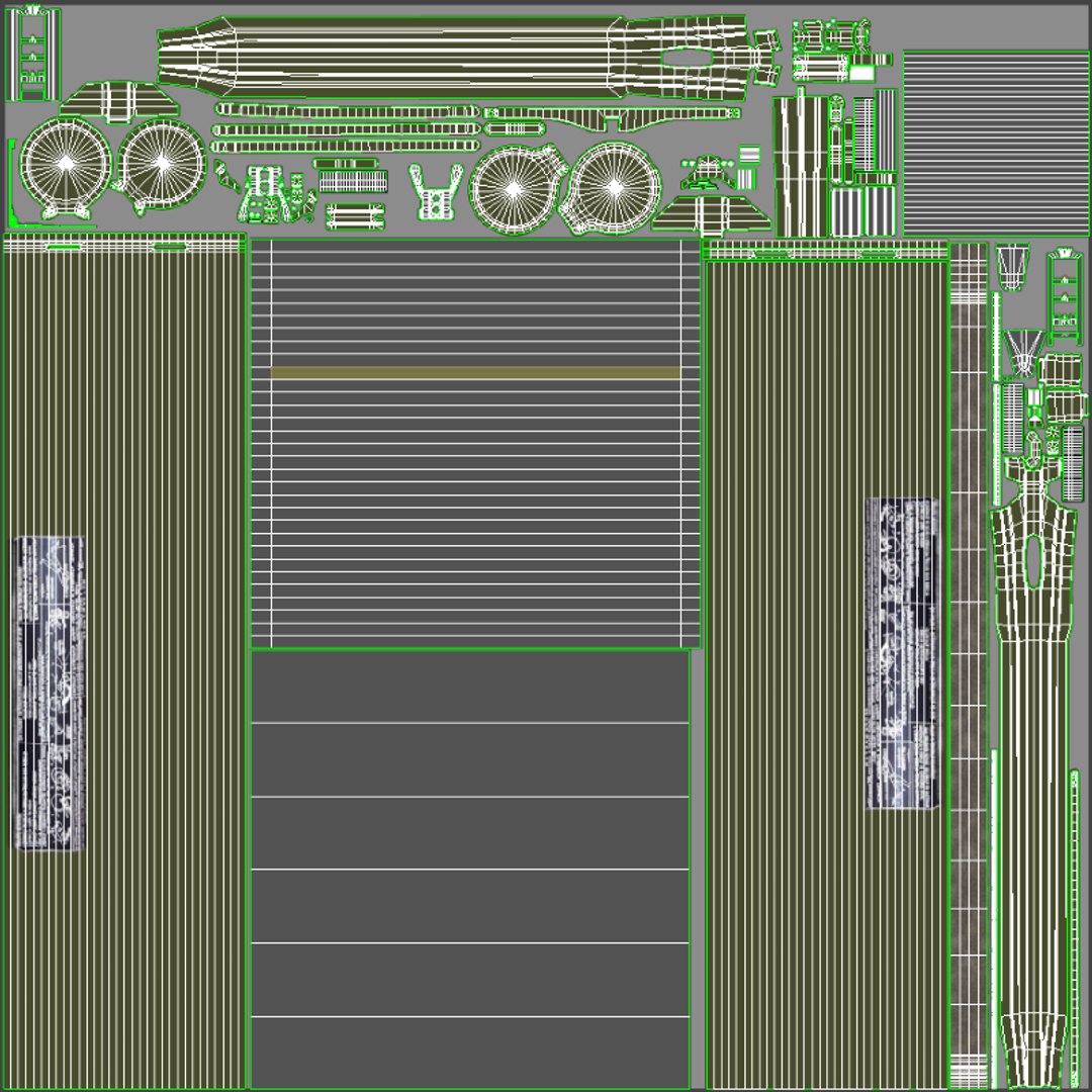 3D RPG-18 Muha https://p.turbosquid.com/ts-thumb/Il/j3z4qt/vF/13/png/1787221029/1920x1080/fit_q87/404f3d3c76097ecf14f3b8d96ec36d5cd6fefaa8/13.jpg