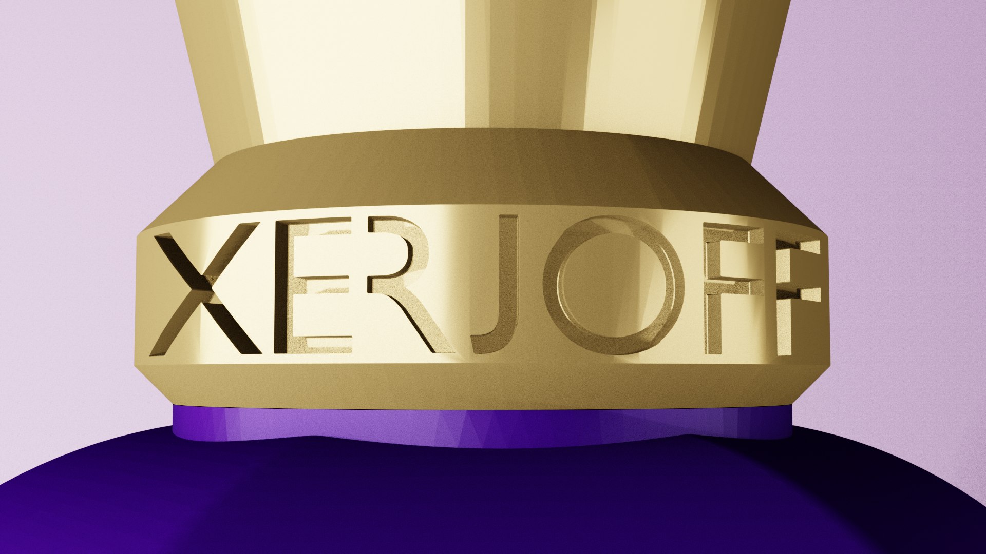 3D Xerjoff Accento model https://p.turbosquid.com/ts-thumb/Il/jbCY16/37/3/png/1767562156/1920x1080/fit_q87/858f19ff15f7ba9ce6c74d50d415db7c7b718148/3.jpg