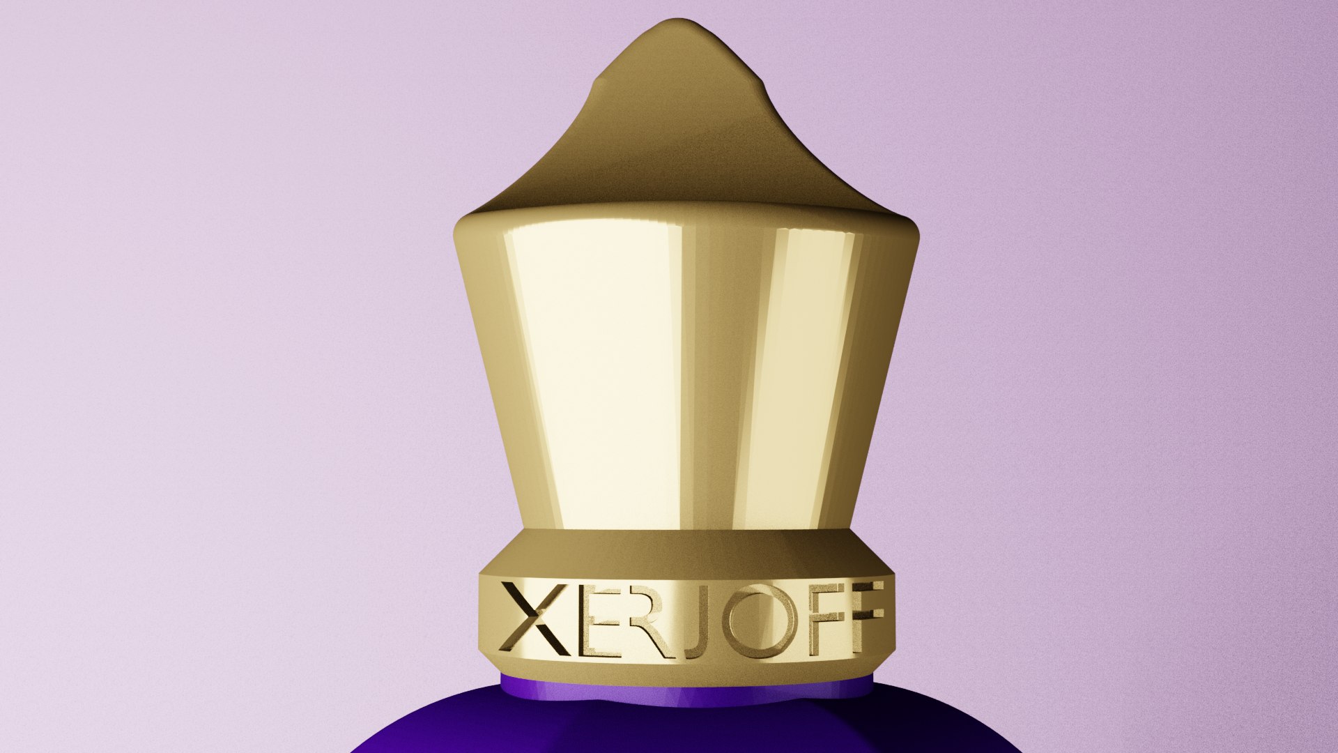3D Xerjoff Accento model https://p.turbosquid.com/ts-thumb/Il/jbCY16/Lg/4/png/1767562146/1920x1080/fit_q87/5710c2ee018836e0dce3ce9c15e33b3965e28d9b/4.jpg