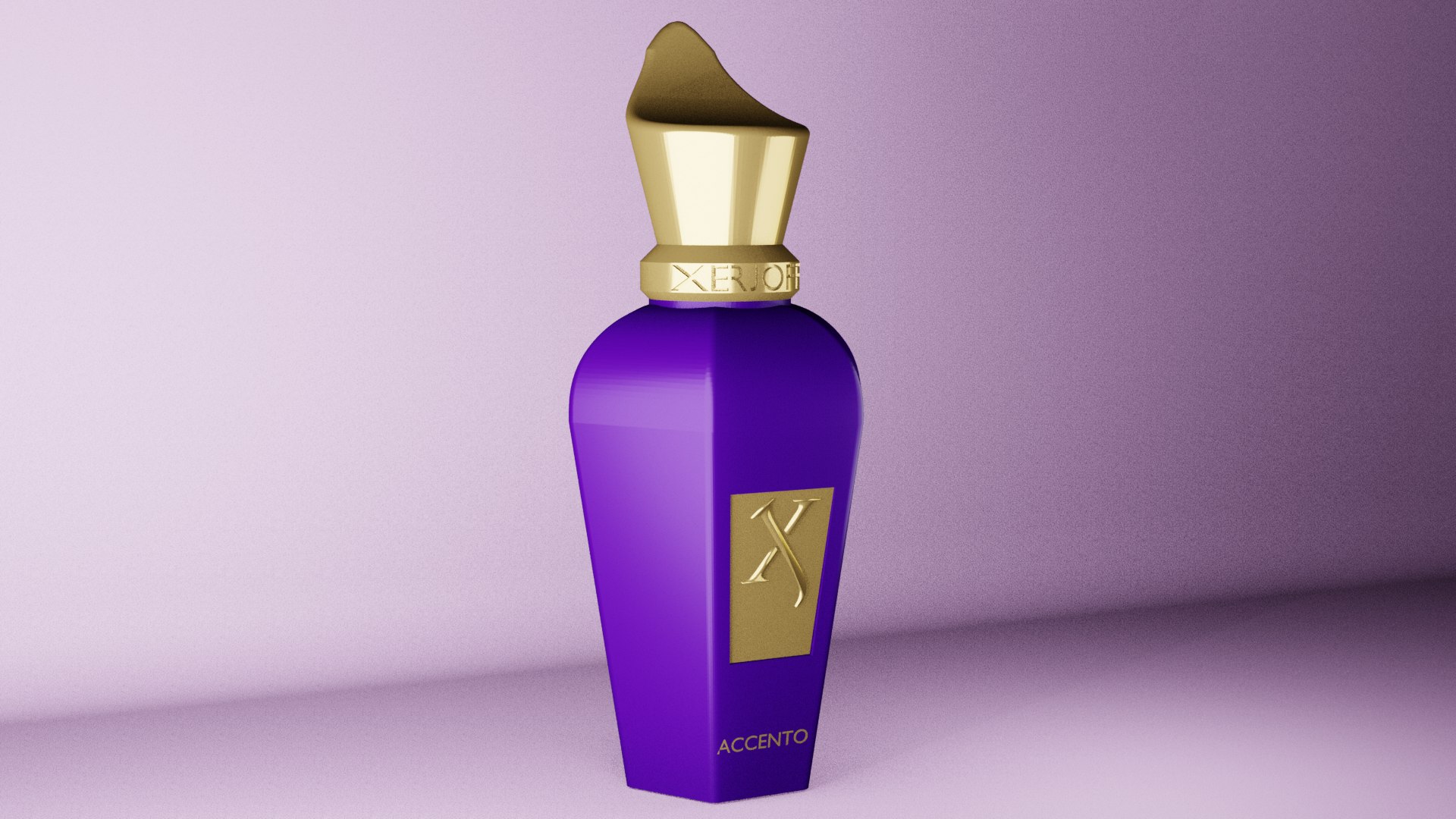 3D Xerjoff Accento model https://p.turbosquid.com/ts-thumb/Il/jbCY16/VV/5/png/1767562165/1920x1080/fit_q87/e1c2d7b7651cd6b26d7498fc134f1bb6cbbc5942/5.jpg