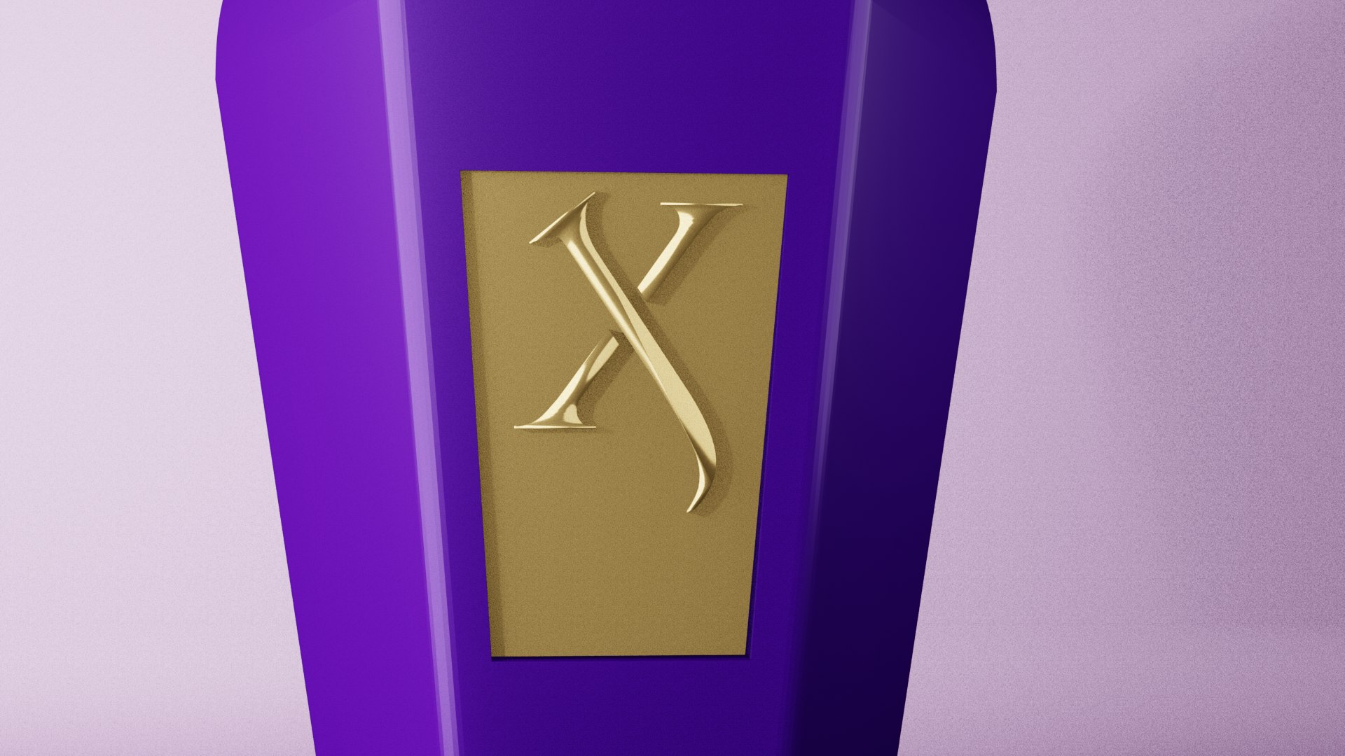 3D Xerjoff Accento model https://p.turbosquid.com/ts-thumb/Il/jbCY16/nC/2/png/1767562143/1920x1080/fit_q87/7ab4049c6085336bf6b847309ded703c834fa332/2.jpg