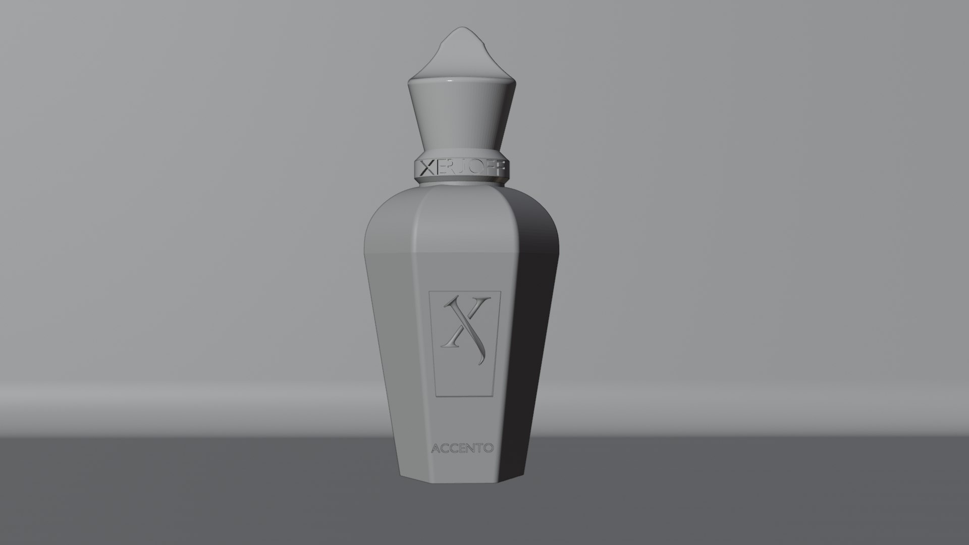 3D Xerjoff Accento model https://p.turbosquid.com/ts-thumb/Il/jbCY16/qJ/6/png/1767562157/1920x1080/fit_q87/2154390c2076e45e06078695da63b92c834bff5a/6.jpg