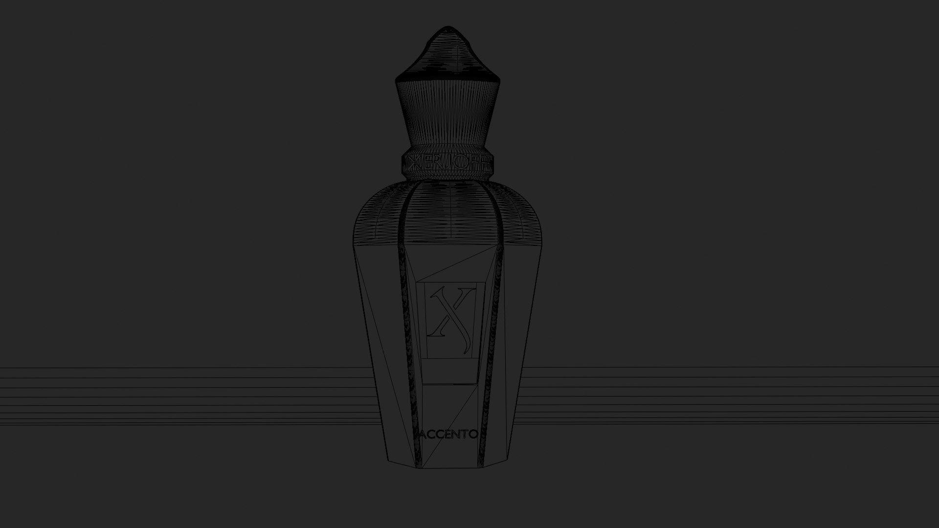 3D Xerjoff Accento model https://p.turbosquid.com/ts-thumb/Il/jbCY16/uy/7/png/1767562168/1920x1080/fit_q87/ae3549430f1bae5557650b93b4ef987f0600d307/7.jpg