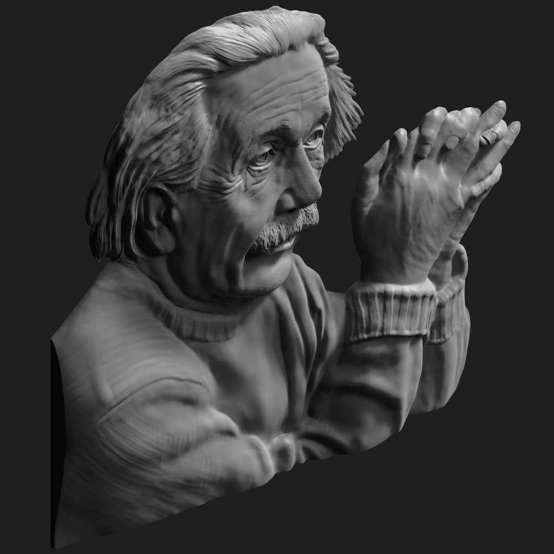 3D albert einstein https://p.turbosquid.com/ts-thumb/Il/lSk7Ja/dlTYZOmq/2.7/jpg/1499797339/1920x1080/fit_q87/2bbc028388b5291ee10d350f5252de95f843600c/2.7.jpg